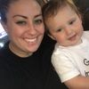 kristen_grubb